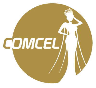 Logo du comité