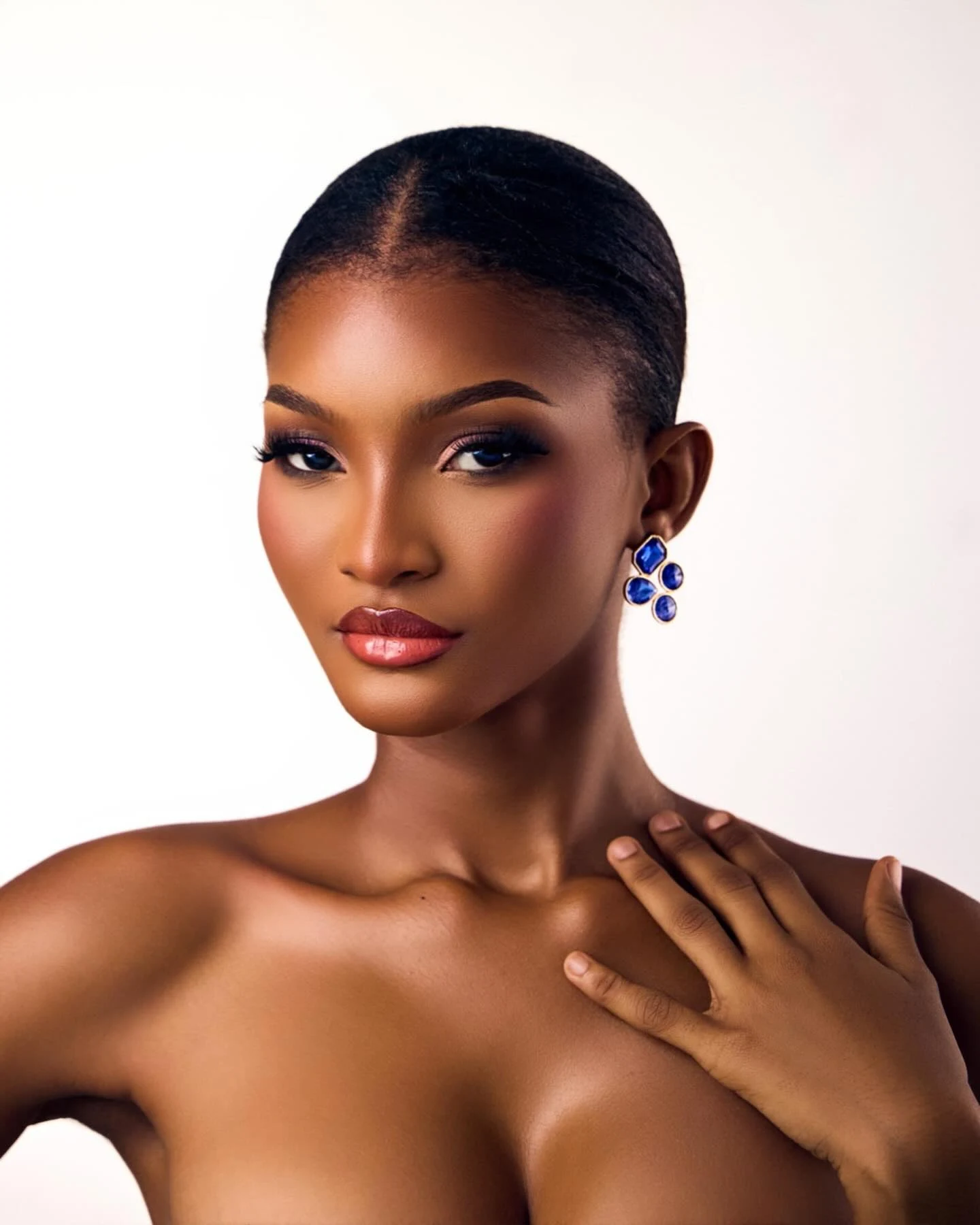 Miss Intercommunale